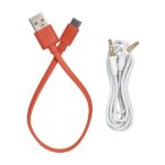 SLUŠALKE JBL LIVE770NC BELE - slika 9